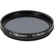 Lensfilters