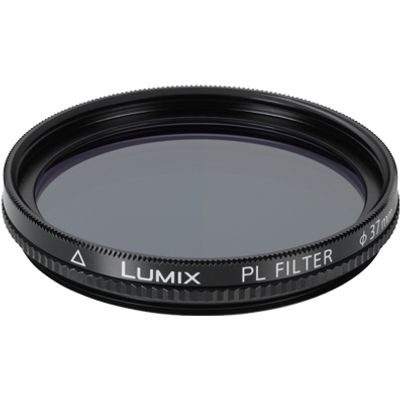 DMW-LPLA37GU Polarisation Filter Panasonic