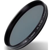 Lensfilters