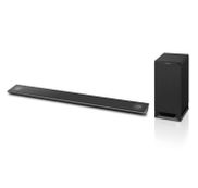 Soundbars