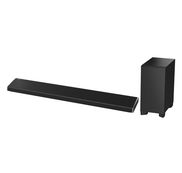 Soundbars