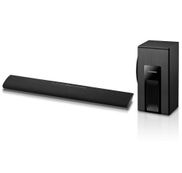 Soundbars