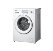 Lave-linge