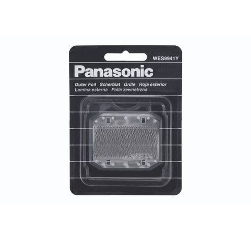 WES9941Y1361  Panasonic