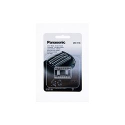 Panasonic WES9170Y1361 