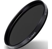 Lensfilters