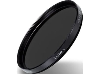 DMW-LNDH55GU ND Filter