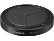 DMW-LFAC1GUK Lens Cap