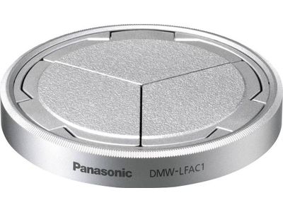 DMW-LFAC1GUS Lens Cap