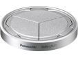 DMW-LFAC1GUS Lens Cap