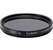 Lensfilters