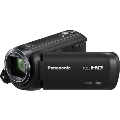 HC-V380 Panasonic