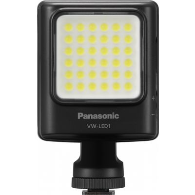 VW-LED1 Panasonic