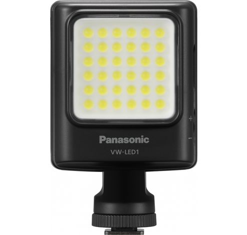 VW-LED1  Panasonic