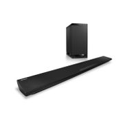 Soundbars