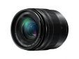 H-FS12060E 12-60mm/3.5-5.6 Black