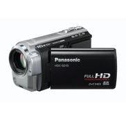 Camcorders