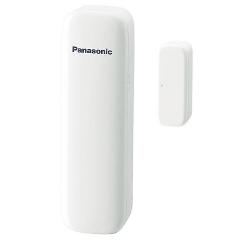 KX-HN6012FRW  Panasonic