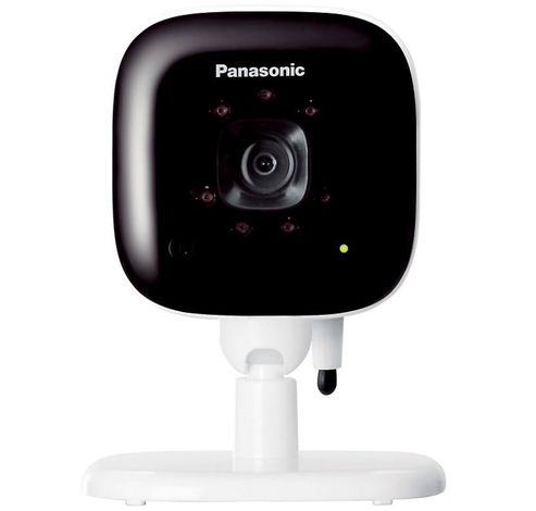 KX-HN6012FRW  Panasonic