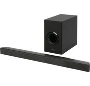 Soundbars