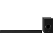 Soundbars