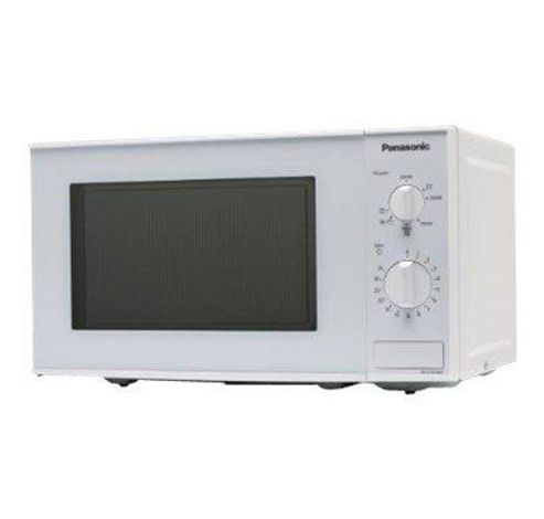 NN-K101WMEPG-P  Panasonic