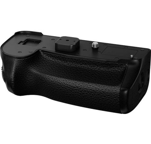 DMW-BGG9E Battery Grip  Panasonic