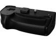 DMW-BGG9E Battery Grip