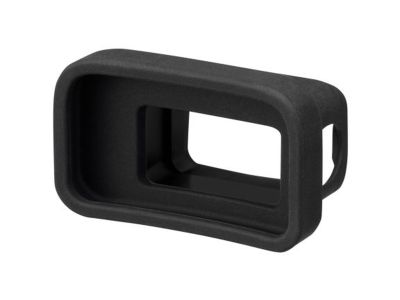 DMW-EC5GU-K Eyecup GX9/80