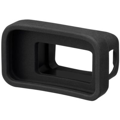 DMW-EC5GU-K Eyecup GX9/80  Panasonic