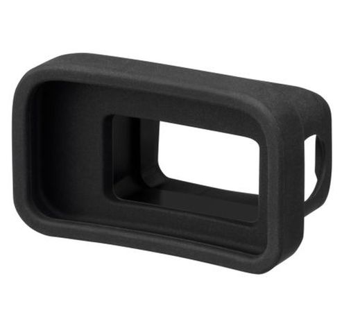 DMW-EC5GU-K Eyecup GX9/80  Panasonic