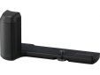 DMW-HGR2GU-K Hand Grip GX9/80