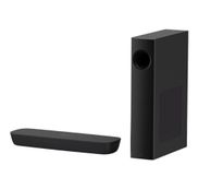 Soundbars