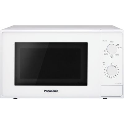 NN-K10JW Panasonic