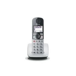 Panasonic KX-TGE510 