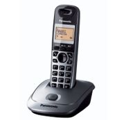 Draagbare telefoons (DECT)