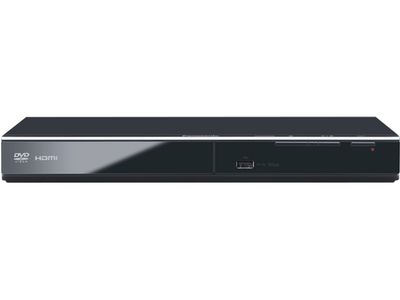 DVD-S700