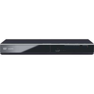 DVD-S700 Panasonic