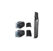 Grooming sets