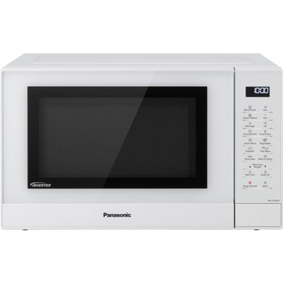 NN-ST45KW Panasonic