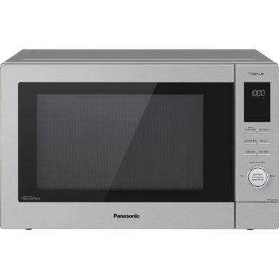 NN-CD87KS Panasonic