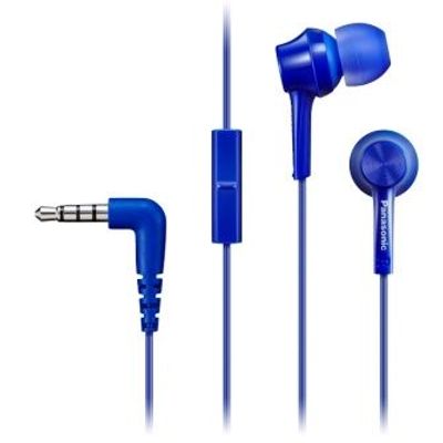 RP-TCM115 Blauw Panasonic