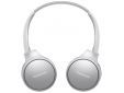 RP-HF410B Wit