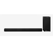 Soundbars