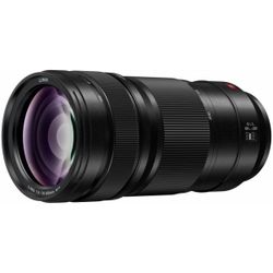 Panasonic Lumix S 70-200mm f/4.0 OIS 