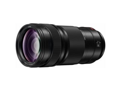 Lumix S 70-200mm f/4.0 OIS