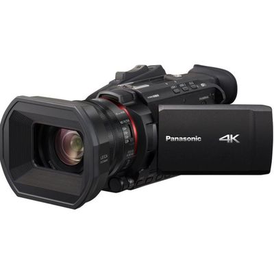 HC-X1500E Panasonic