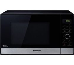 NN-SD28HSGTG Panasonic