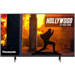 Panasonic TX-43HX900E 