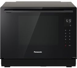 NN-CS88LB Panasonic